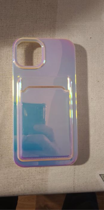 Калъфи за телефон iPhone 13