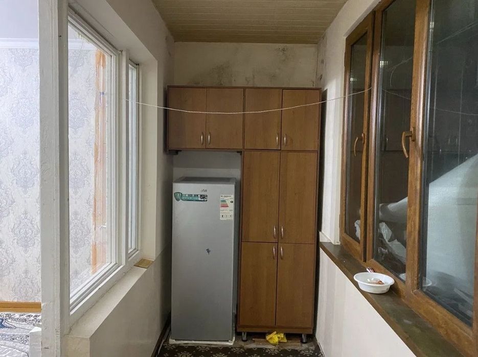 Kvartira yunusobot ijara  metro turkiston