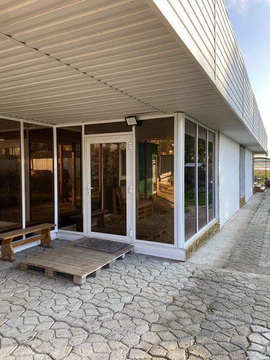 Продам/обменяю дачу в Петропавловске