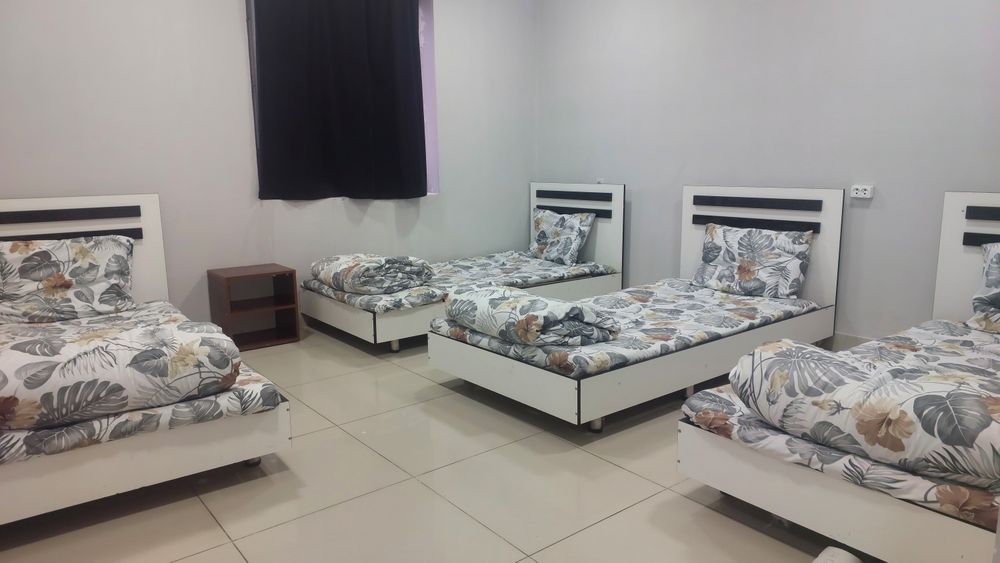 АРЗОН Мехмонхона хостел Hotel Otel Gastinitsa 25000сум  bor