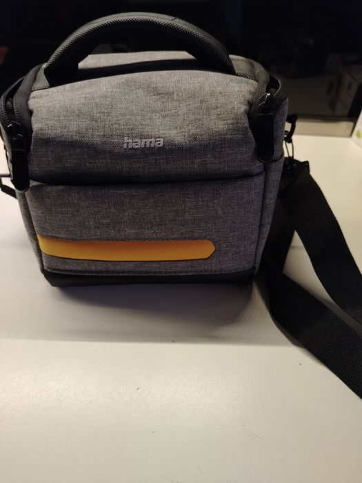 Фотоапарат Olympus sp820uz