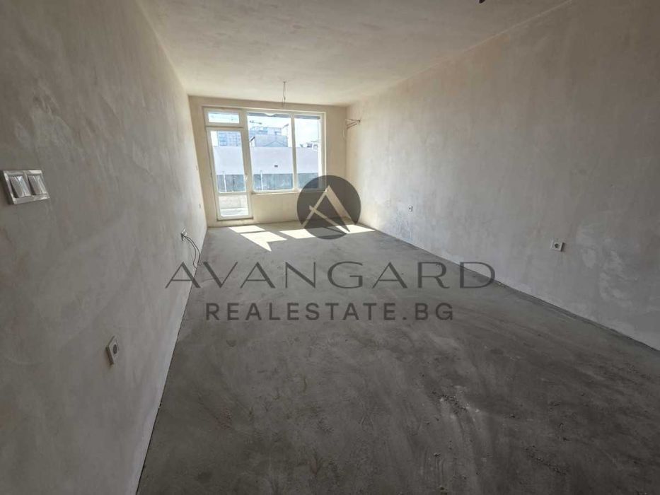 оф.25373 Пред АКТ 16! Тристаен/ Тракия