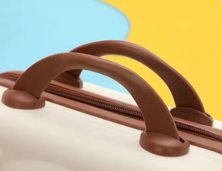 СУМКА   НАБОР . Перзентханаға