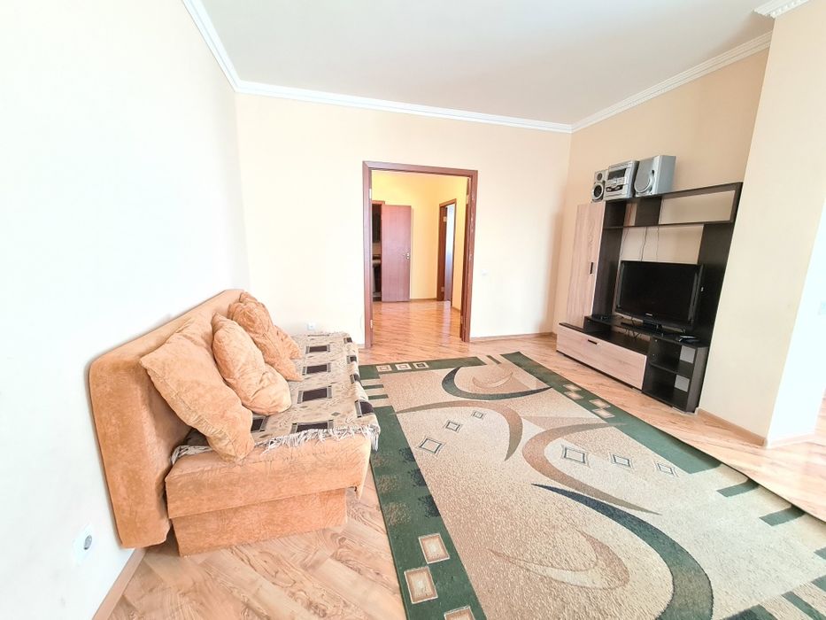 2хкомн кв Иманова Валиханова Иманбаева