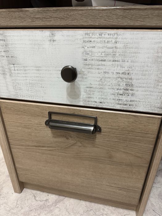 Стол для школьника