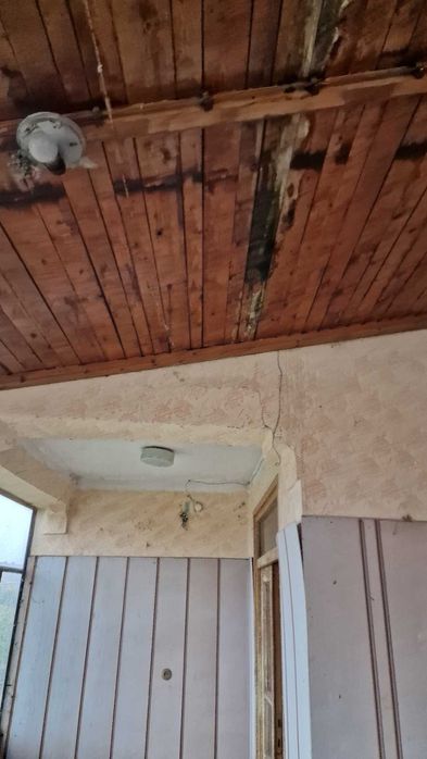 Продава се Къща в Кнежа - 87 кв.м за 176 €/кв.м - Снимка #21