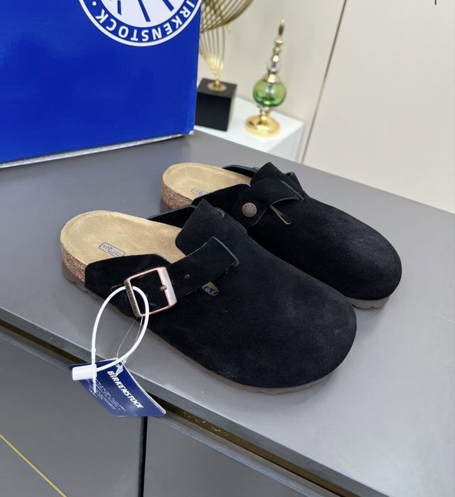 Birkenstock Original