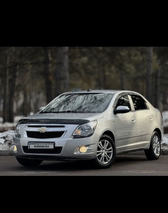 Аренда авто такси