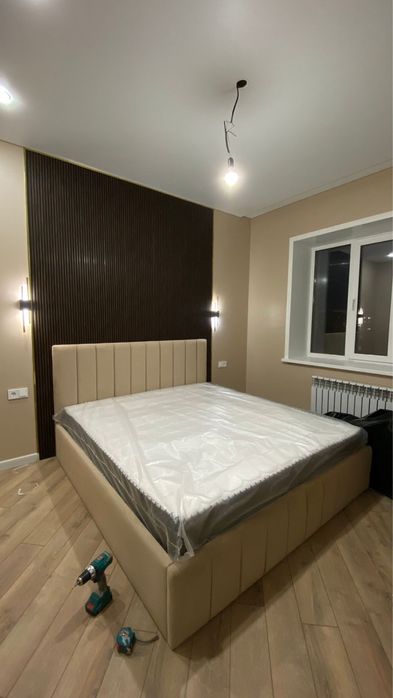 Сборщик мебели мебельщик