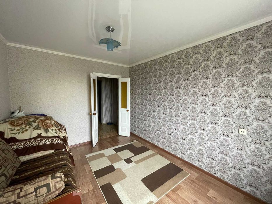 5-ти комнатная кв. 105 кв. м.