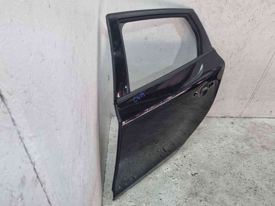 Usa stanga spate Volvo V40 II Facelift [Fabr 2013-2019]