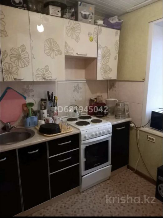 Продаеться квартира