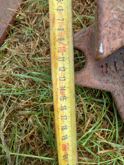 Tip Euro prindere , euro cuplare  cupă,  ochet