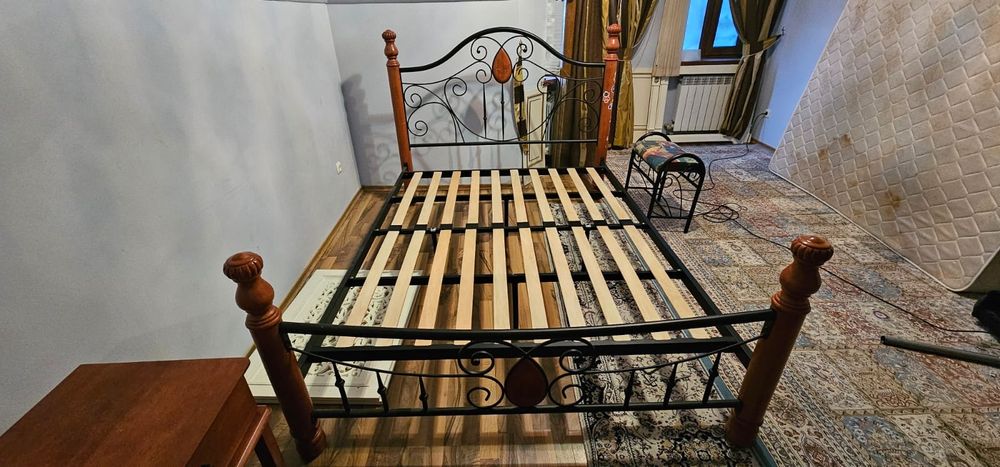 Спальни гарнитур