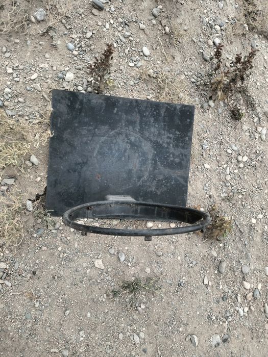 Продам баскетбольное кольцо