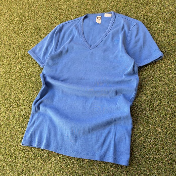 Мъжки блузи с къс ръкав Diesel, G-STAR, Nike, Kenzo