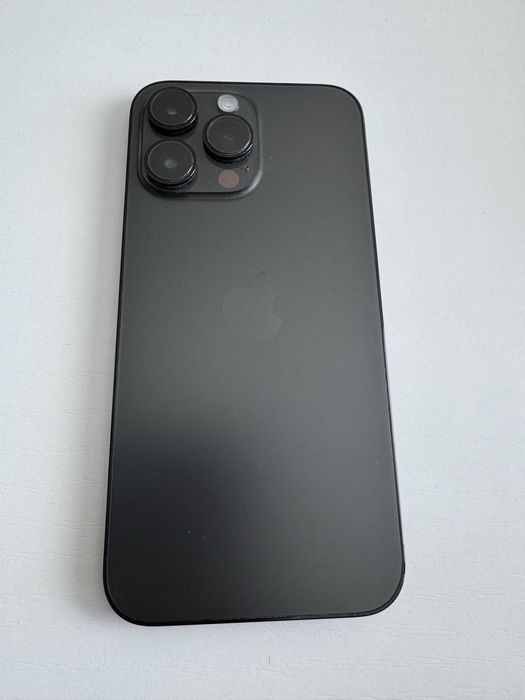 iPhone 14 Pro Max 128GB - descriere
