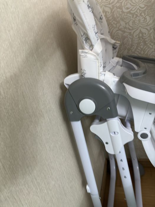 Детские игрушки