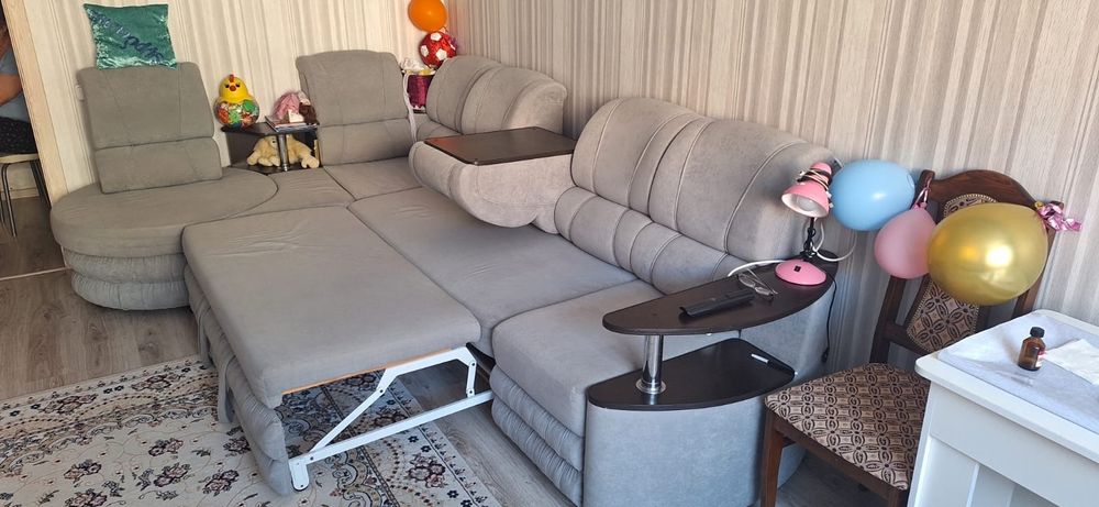 Продам диван в идеальном состоянии