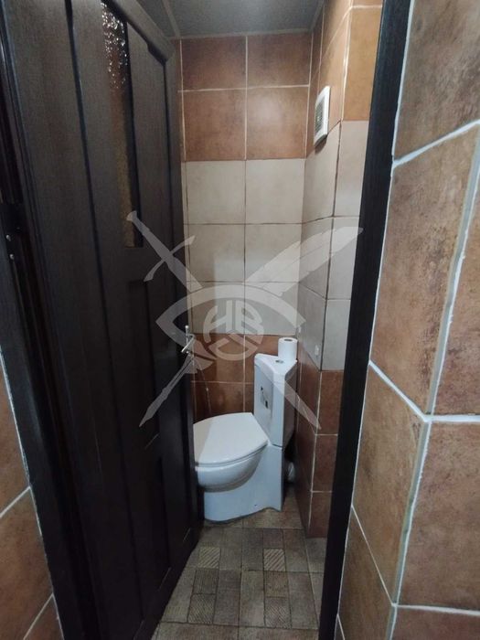 Ресторант - Възраждане