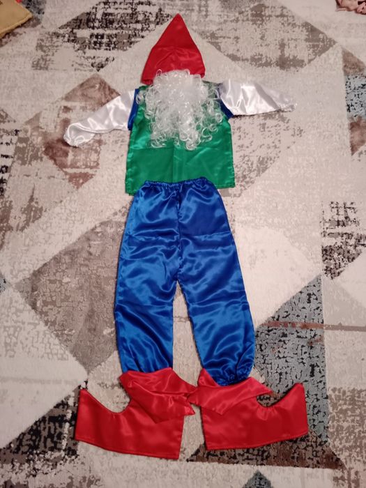 Ішіндегі үлкен әтеш спермасын қараңыз