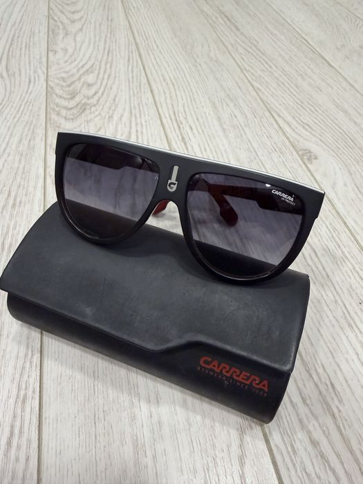 Слънчеви очила Carrera