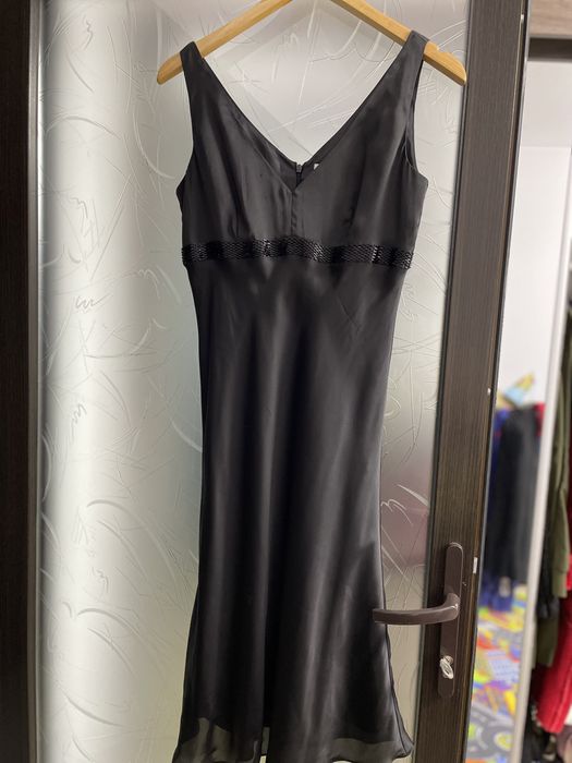 Rochii elegante Ocazii / Petrecere