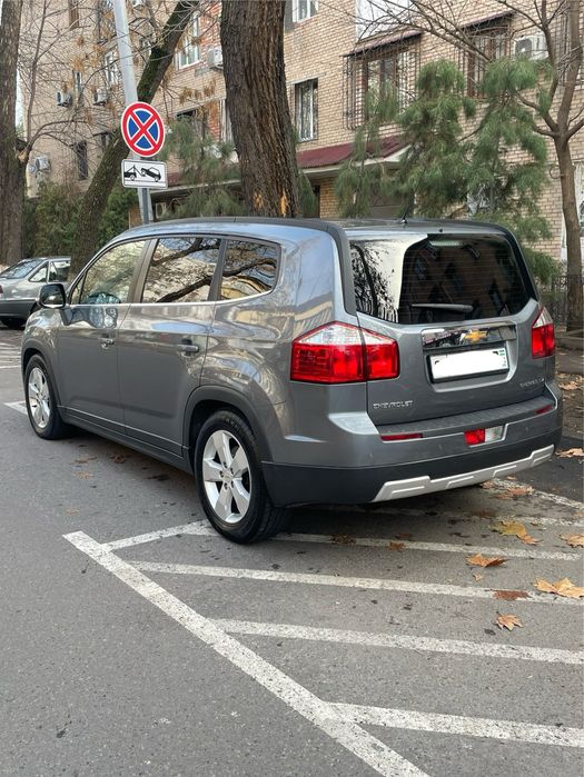 Orlando mokriy 2017 xolati alo arenda Орландо аренда