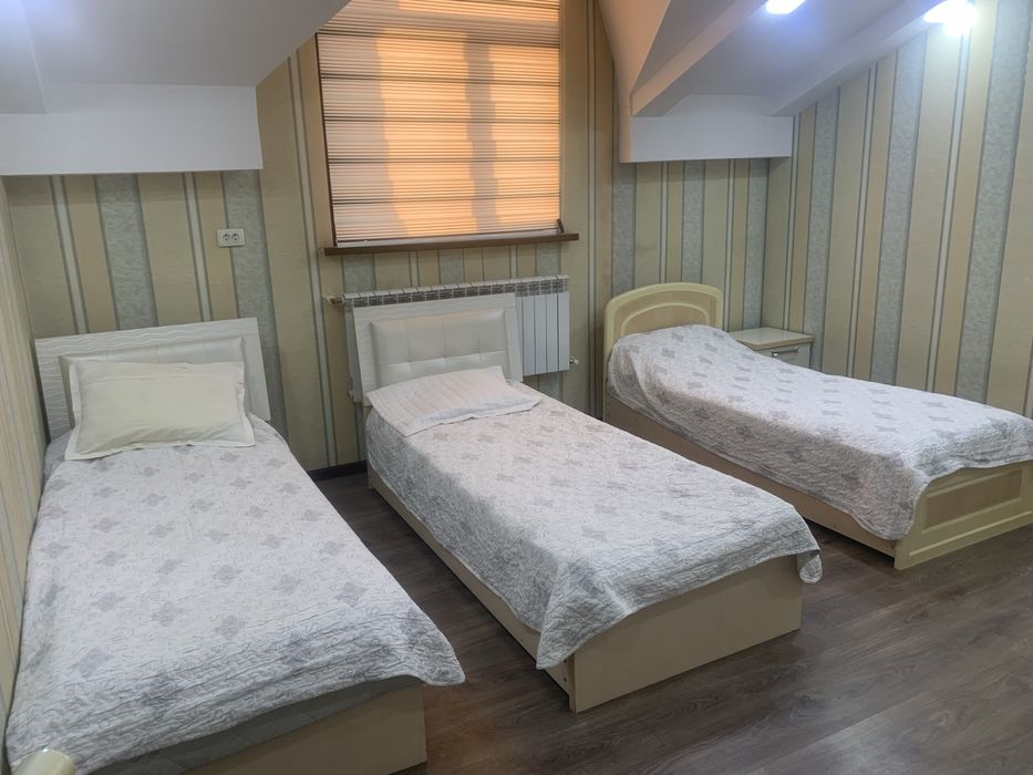 Сдаётся комната женское qizlar uchun yotok xona ijaraga beriladi