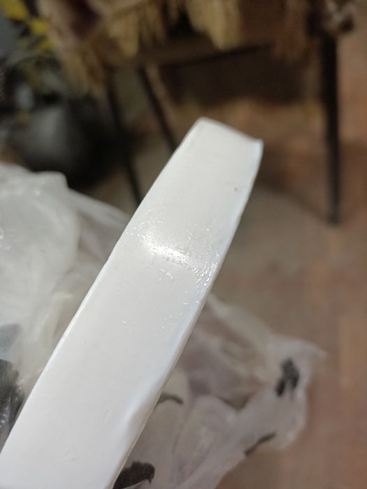 Продам советскую лента фум