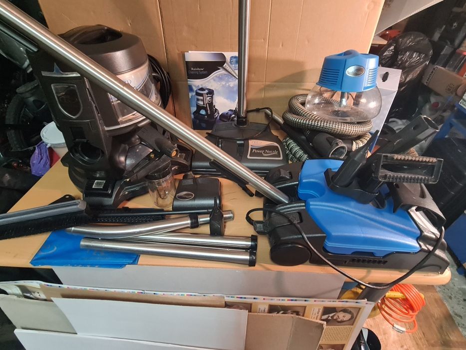 Рейнбоу Rainbow E2 type 23P