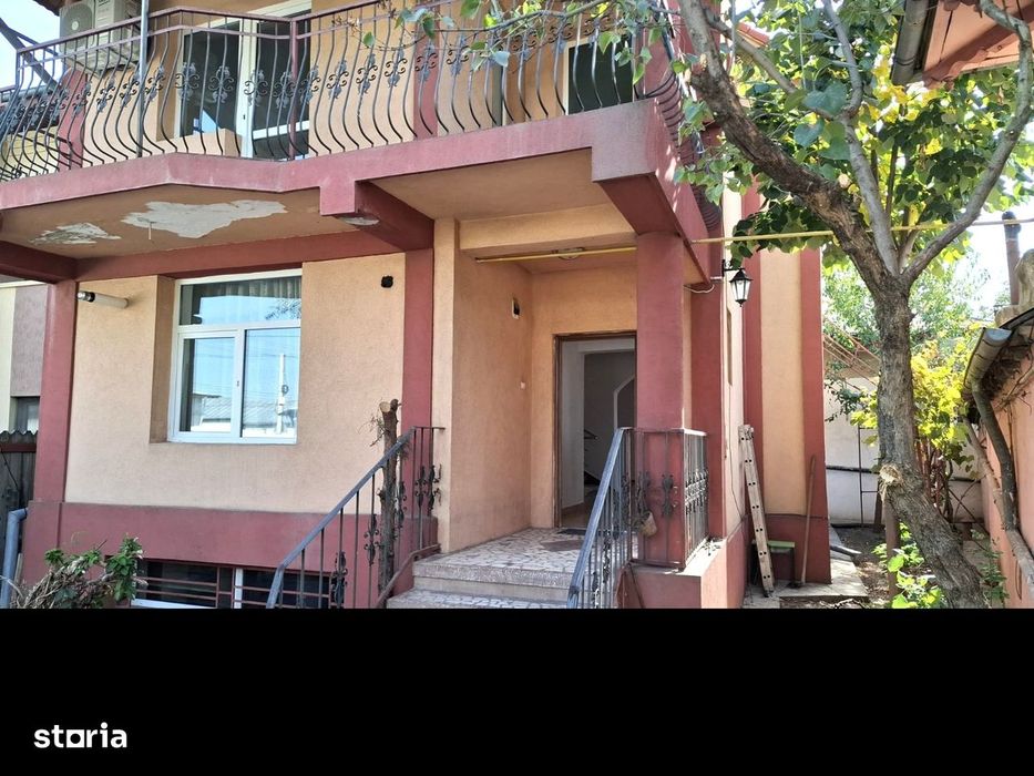 Comision 0% Casa De Vânzare | D+P+E | 160 Mp Utili