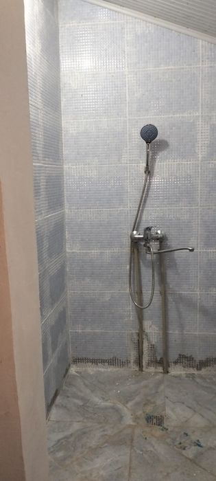 Квартираға адам кабыылдаймыз