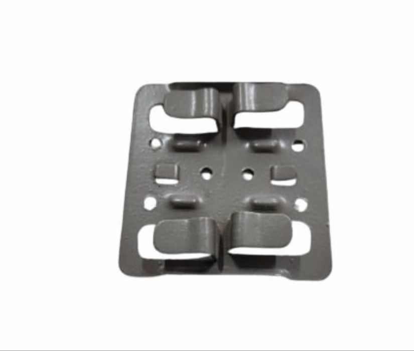 klaymmer klipsa granit kripliniye