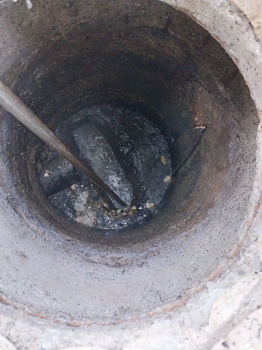 Канализатсия тозалаш хизмати сифатли арзон нархларда24/7