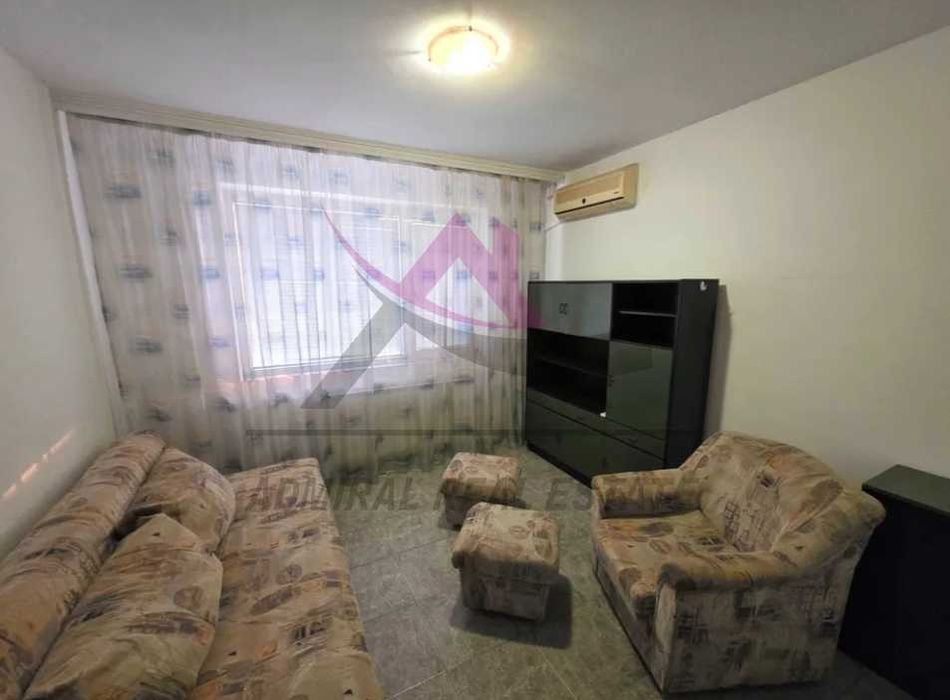 Дава се под наем Четиристаен апартамент в Варна, Трошево - 90 кв.м за 448.8 € - Снимка #3