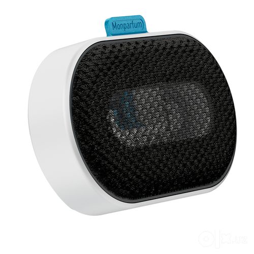 Ручной отпариватель Tefal DT9530E1, 1700 Вт