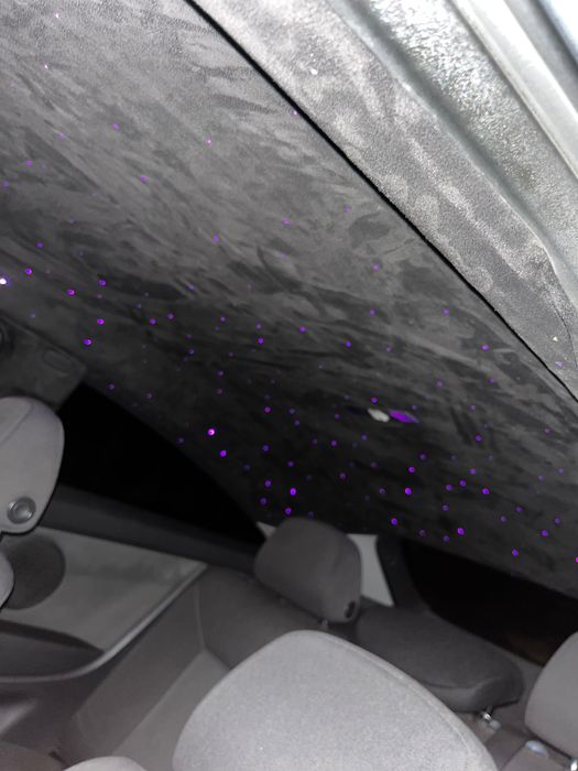 Vand/Schimb Opel GTC