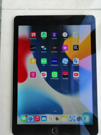 50○ Apple iPad Air 第4世代 MT0313-1 PC/タブレット タブレット