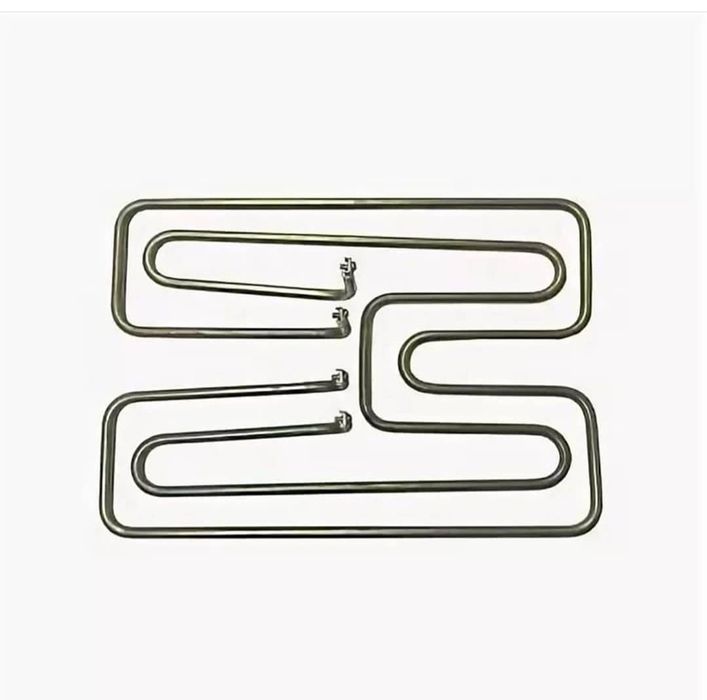 ТЭНы для Abat, пицца печь