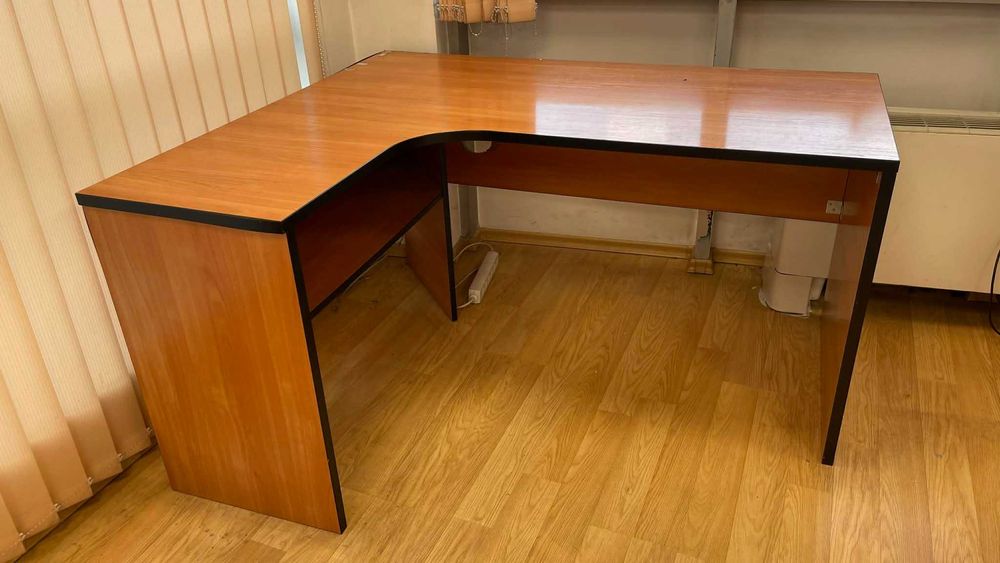 Офис бюра - 6бр.