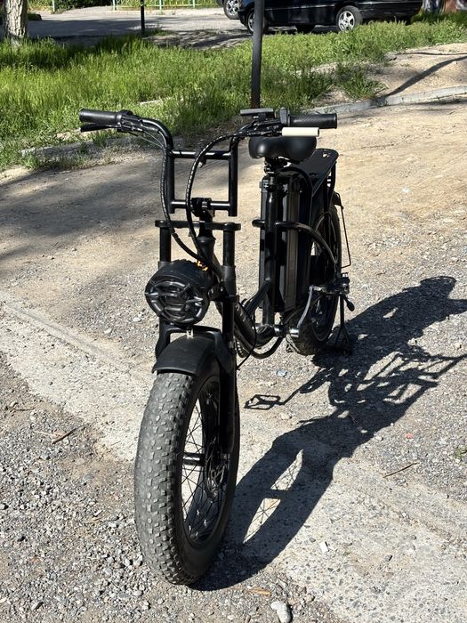 Электо велик в продаже 1200w