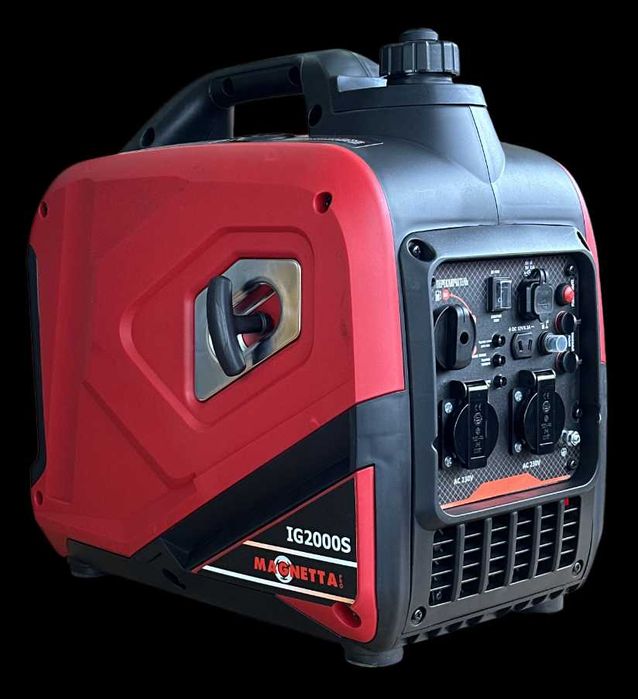 Бензиновые генераторы. Газовые генераторы. Сварочные генераторы