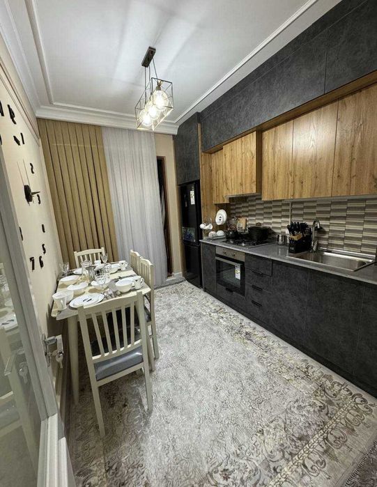 Аренда квартира | Сергили | ЖК Tawer up | 2/3/16