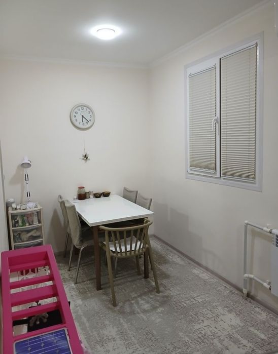 Продается 1в2/1/5 Буз-2 (Ориентир кафе Атлас)