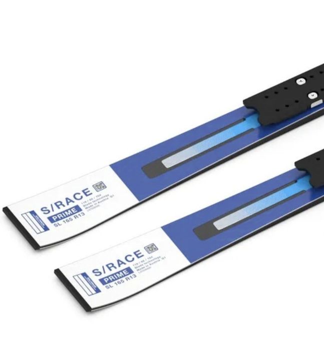 Ski Salomon s/race Prime FIS 165