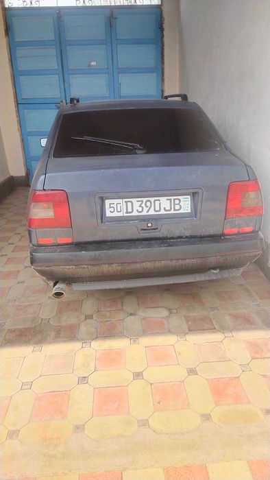 Fiat Tempra 1995 йил