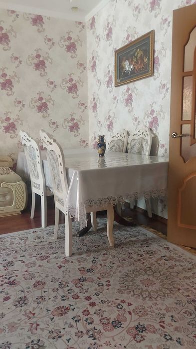 Стенька , стулья и т.д