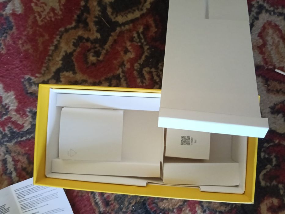 Срочно продам Poco X7