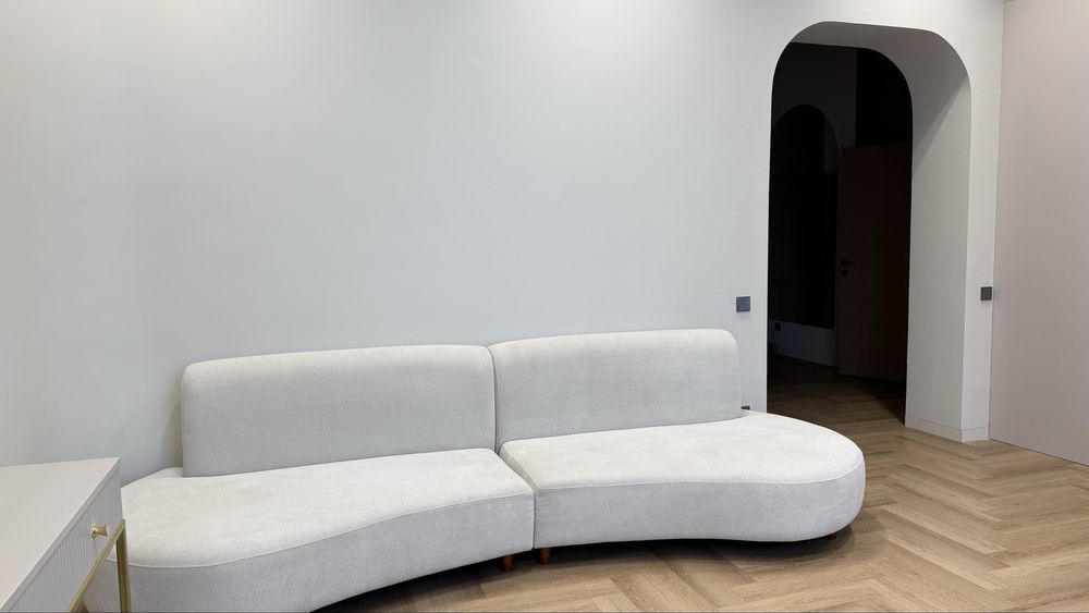 Продается диван